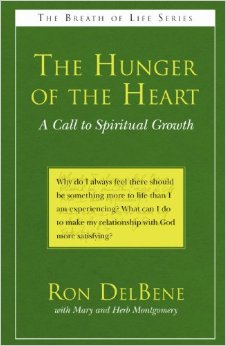 Call-to-Spiritual-Growth